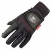 2020 Mens INSUL8 Thermal Winter Golf Gloves BY Masters