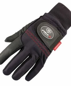 2020 Mens INSUL8 Thermal Winter Golf Gloves BY Masters
