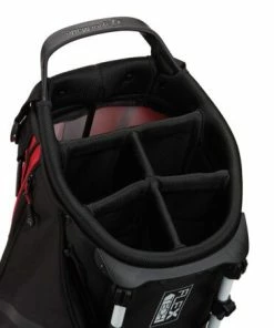 Golf Balls & Accessories Sales Shop -Golf Balls & Accessories Sales Shop 2023 flextech driver 5 450x450 1