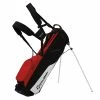 Taylormade 2023 Flextech Lite Golf Stand Bag Driver (Red, Black & White) 1 Taylormade 2023 Flextech Lite Golf Stand Bag Driver (Red, Black & White) -Golf Balls & Accessories Sales Shop 2023 flextech lite driver 1