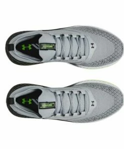 Under Armour Charged Phantom SL Golf Shoes (Harbour Blue) -Golf Balls & Accessories Sales Shop 3 3 450x450 1