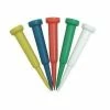 75 MASTERS EXTRA LONG CONE PLASTIC TEES 72MM -Golf Balls & Accessories Sales Shop 75 masters extra long cone plastic tees 72mm 11947 p