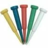 75 X Masters Coned Plastic Golf Tees -Golf Balls & Accessories Sales Shop 75 x masters coned plastic golf tees 11166 p