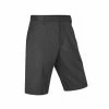 Farah Jester Shorts (Black) -Golf Balls & Accessories Sales Shop Farah Jester Shorts Black 1