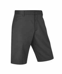 Farah Jester Shorts (Black)