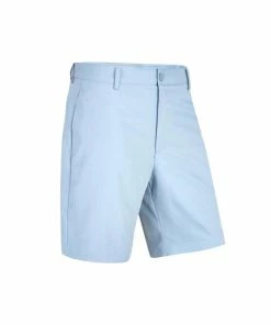 Farah Jester Shorts (Farah Blue Grey)
