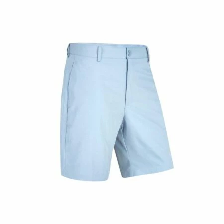 Farah Jester Shorts (Farah Blue Grey) 4 Farah Jester Shorts (Farah Blue Grey) - Image 2