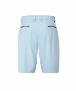 Farah Jester Shorts (Farah Blue Grey) 7 Farah Jester Shorts (Farah Blue Grey) -Golf Balls & Accessories Sales Shop Farah Jester Shorts Farah Blue Grey 2 450x450 1