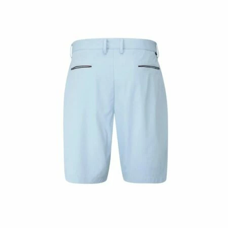 Farah Jester Shorts (Farah Blue Grey) 5 Farah Jester Shorts (Farah Blue Grey) - Image 3