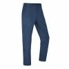 Farah Jonah Trousers (Regatta Blue) -Golf Balls & Accessories Sales Shop Farah Jonah Trousers Regatta Blue 1