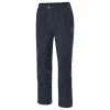 Galvin Green Andy Waterproof Trousers (Navy) -Golf Balls & Accessories Sales Shop Galvin Green Andy Waterproof Trousers Navy1