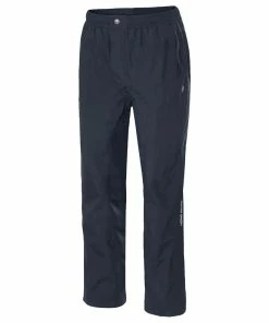 Galvin Green Andy Waterproof Trousers (Navy)