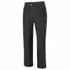 Galvin Green Arthur Waterproof Trousers (Black) -Golf Balls & Accessories Sales Shop Galvin Green Arthur Waterproof Trousers Black1