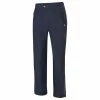 Galvin Green Arthur Waterproof Trousers (Navy) -Golf Balls & Accessories Sales Shop Galvin Green Arthur Waterproof Trousers Navy1