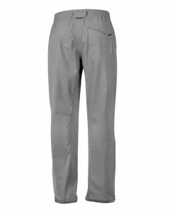 Galvin Green Arthur Waterproof Trousers (Sharkskin)