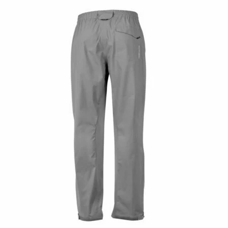 Galvin Green Arthur Waterproof Trousers (Sharkskin) 13 Galvin Green Arthur Waterproof Trousers (Sharkskin) - Image 11