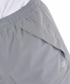 Galvin Green Arthur Waterproof Trousers (Sharkskin) 21 Galvin Green Arthur Waterproof Trousers (Sharkskin) -Golf Balls & Accessories Sales Shop Galvin Green Arthur Waterproof Trousers Sharkskin3 450x450 1