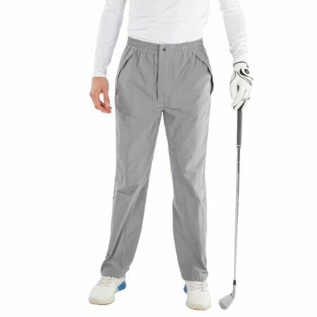 Galvin Green Arthur Waterproof Trousers (Sharkskin) 10 Galvin Green Arthur Waterproof Trousers (Sharkskin) - Image 8