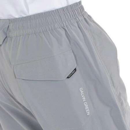 Galvin Green Arthur Waterproof Trousers (Sharkskin) 9 Galvin Green Arthur Waterproof Trousers (Sharkskin) - Image 7