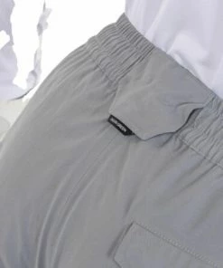 Galvin Green Arthur Waterproof Trousers (Sharkskin) 18 Galvin Green Arthur Waterproof Trousers (Sharkskin) -Golf Balls & Accessories Sales Shop Galvin Green Arthur Waterproof Trousers Sharkskin6 450x450 1