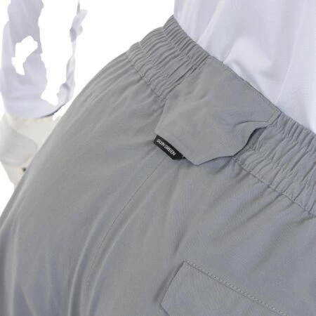 Galvin Green Arthur Waterproof Trousers (Sharkskin) 8 Galvin Green Arthur Waterproof Trousers (Sharkskin) - Image 6