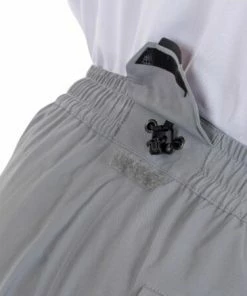 Galvin Green Arthur Waterproof Trousers (Sharkskin) 17 Galvin Green Arthur Waterproof Trousers (Sharkskin) -Golf Balls & Accessories Sales Shop Galvin Green Arthur Waterproof Trousers Sharkskin7 450x450 1