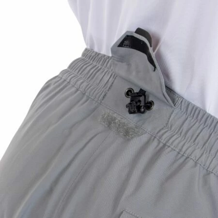 Galvin Green Arthur Waterproof Trousers (Sharkskin) 7 Galvin Green Arthur Waterproof Trousers (Sharkskin) - Image 5