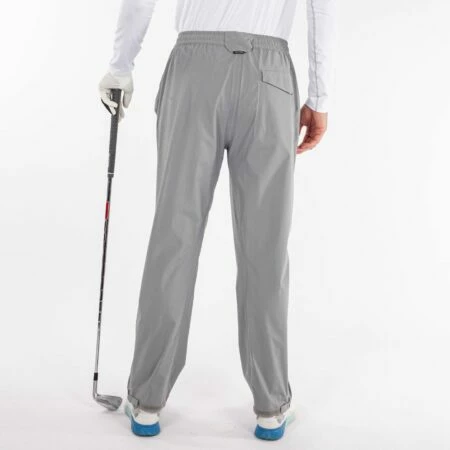 Galvin Green Arthur Waterproof Trousers (Sharkskin) 6 Galvin Green Arthur Waterproof Trousers (Sharkskin) - Image 4