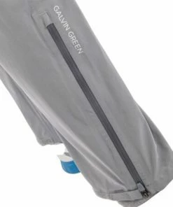 Galvin Green Arthur Waterproof Trousers (Sharkskin) 15 Galvin Green Arthur Waterproof Trousers (Sharkskin) -Golf Balls & Accessories Sales Shop Galvin Green Arthur Waterproof Trousers Sharkskin9 450x450 1