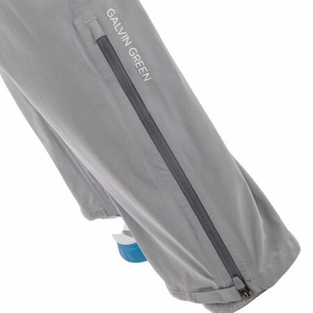 Galvin Green Arthur Waterproof Trousers (Sharkskin) 5 Galvin Green Arthur Waterproof Trousers (Sharkskin) - Image 3
