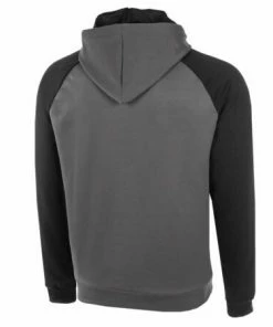 Galvin Green Devlin Hoodie (Forged Iron & Black) -Golf Balls & Accessories Sales Shop Galvin Green Devlin Hoodie Forge Iron Black8 450x450 1