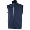 Galvin Green Lion Body Warmer (Navy) -Golf Balls & Accessories Sales Shop Galvin Green Lion Body Warmer Navy6