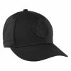 Galvin Green Spike Baseball Cap (Black) -Golf Balls & Accessories Sales Shop Galvin Green Spike Baseball Cap Black