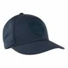 Galvin Green Spike Baseball Cap (Navy) -Golf Balls & Accessories Sales Shop Galvin Green Spike Baseball Cap Navy