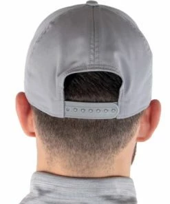 Galvin Green Spike Baseball Cap (Sharkskin) 10 Galvin Green Spike Baseball Cap (Sharkskin) -Golf Balls & Accessories Sales Shop Galvin Green Spike Baseball Cap Sharkskin 3 450x450 1