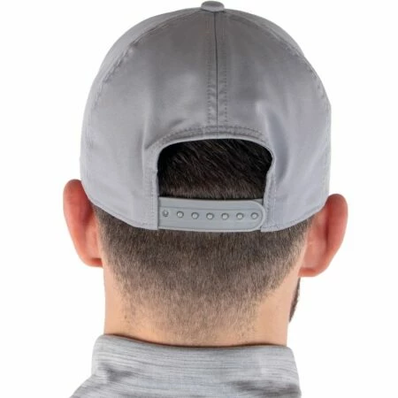 Galvin Green Spike Baseball Cap (Sharkskin) 6 Galvin Green Spike Baseball Cap (Sharkskin) - Image 4