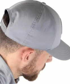 Galvin Green Spike Baseball Cap (Sharkskin) 9 Galvin Green Spike Baseball Cap (Sharkskin) -Golf Balls & Accessories Sales Shop Galvin Green Spike Baseball Cap Sharkskin 4 450x450 1