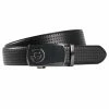 Galvin Green West Belt (Black) -Golf Balls & Accessories Sales Shop Galvin Green West Belt Black