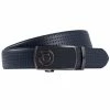 Galvin Green West Belt (Navy) 2 Galvin Green West Belt (Navy) -Golf Balls & Accessories Sales Shop Galvin Green West Belt Navy