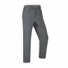 Oscar Jacobson Davenport Trousers (Charcoal) -Golf Balls & Accessories Sales Shop Oscar Jacobson Davenport Trouser Charcoal