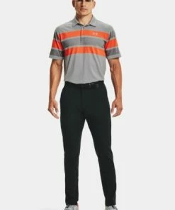 Under Armour Drive Tapered Pant (Black) -Golf Balls & Accessories Sales Shop TP001d 450x450 1