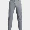 Under Armour Drive Tapered Pant (Steel Grey) 2 Under Armour Drive Tapered Pant (Steel Grey) -Golf Balls & Accessories Sales Shop TP014a