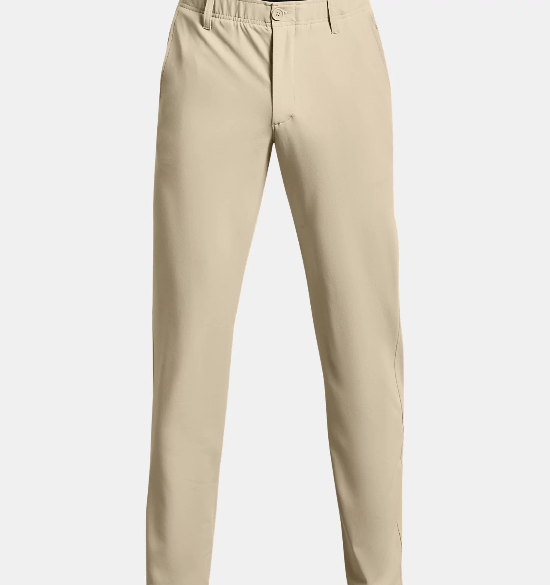Under Armour Drive Tapered Pant (Khaki) 3 Under Armour Drive Tapered Pant (Khaki)