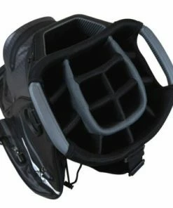 Golf Balls & Accessories Sales Shop -Golf Balls & Accessories Sales Shop Taylormade StormDry Waterproof Black Charcoal2 450x450 1