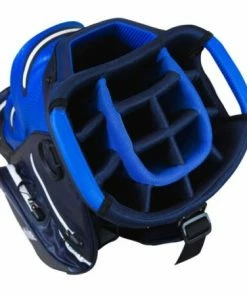 Golf Balls & Accessories Sales Shop -Golf Balls & Accessories Sales Shop Taylormade StormDry Waterproof Navy Blue2 450x450 1