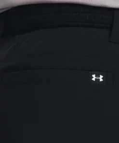 Under Armour Drive Tapered Pant (Black) -Golf Balls & Accessories Sales Shop Tp001c 450x450 1