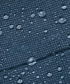 Under Armour Storm Sweaterfleece Half-Zip (Navy Academy) -Golf Balls & Accessories Sales Shop UA sweaterfleece HZf 450x450 1