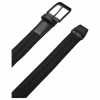Under Armour Braided Belt (Black) 2 Under Armour Braided Belt (Black) -Golf Balls & Accessories Sales Shop Under Armour Braided Belt Black
