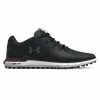 Under Armour Hovr Fade 2 Golf Shoes (Black) 2 Under Armour Hovr Fade 2 Golf Shoes (Black) -Golf Balls & Accessories Sales Shop Under Armour Hovr Fade 2 Black