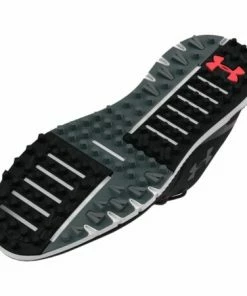 Under Armour Hovr Fade 2 Golf Shoes (Black) 11 Under Armour Hovr Fade 2 Golf Shoes (Black) -Golf Balls & Accessories Sales Shop Under Armour Hovr Fade 2 Black 5 450x450 1